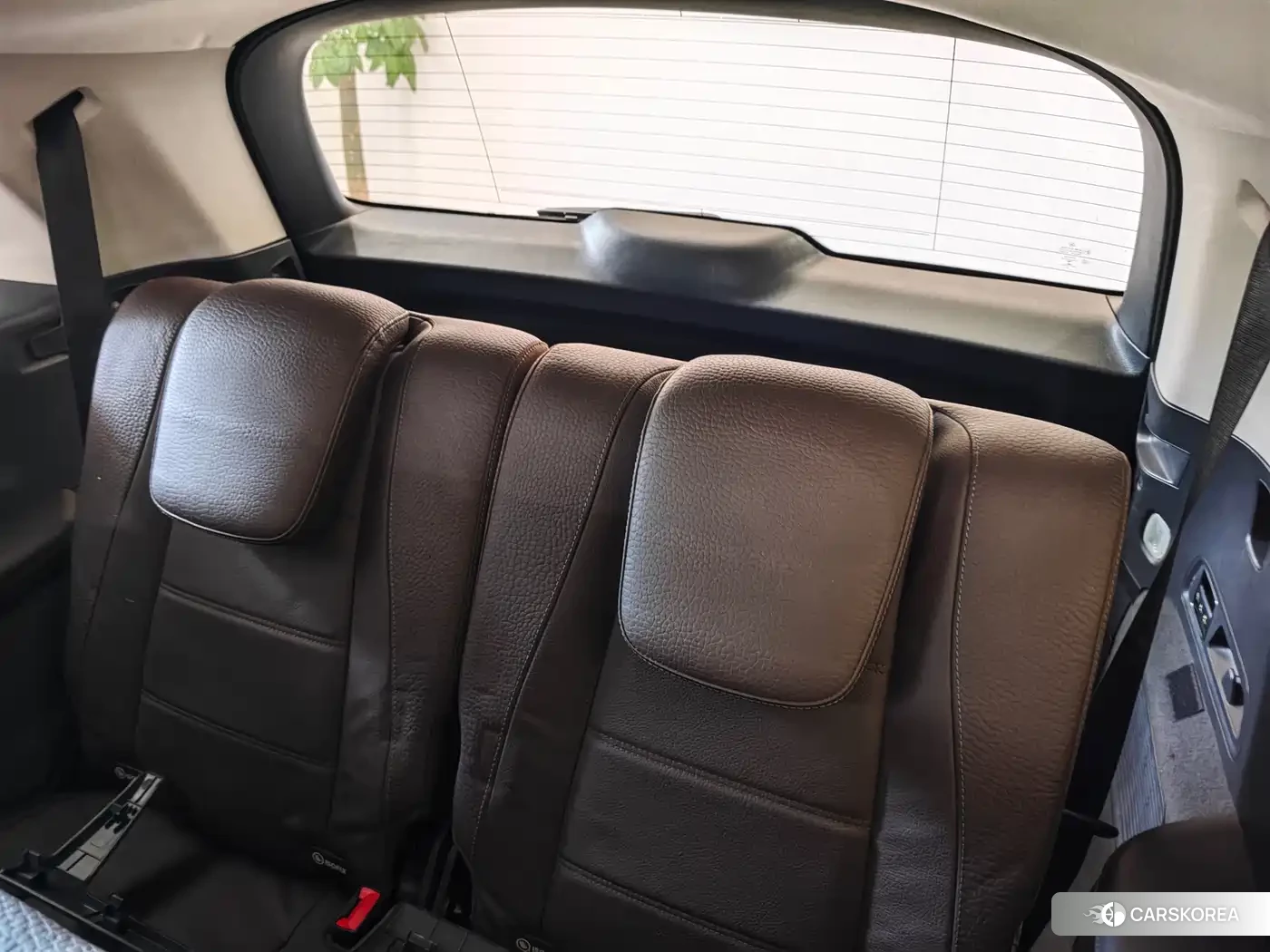 Mercedes-Benz GLS id 4622556 из Китая 12