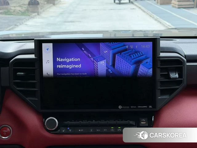 Toyota Smooth road id 4257626 из Китая 20