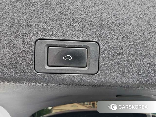 Chery Explore 06 id 4182537 из Китая 15