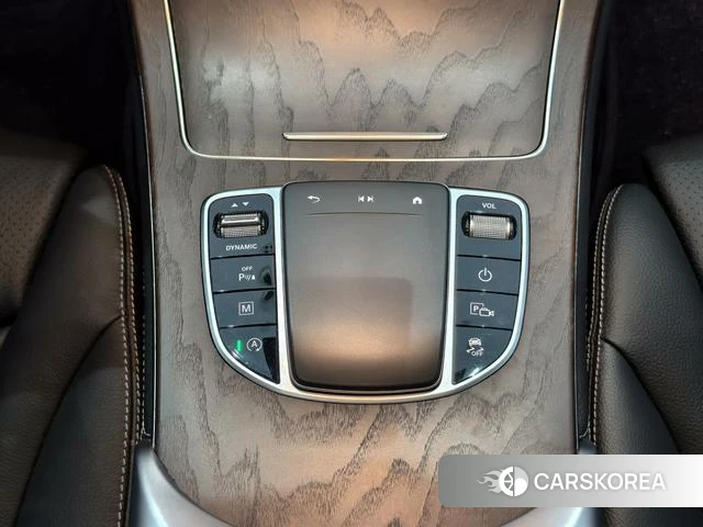 Mercedes-Benz GLC id 4307398 из Китая 16