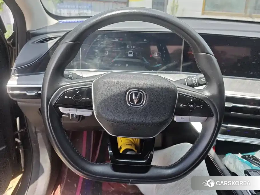 Chang'an Yidong id 4629168 из Китая 16