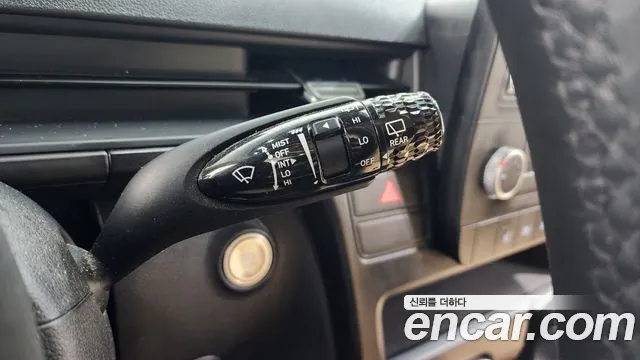 Hyundai Staria id 2652632 из Кореи 20