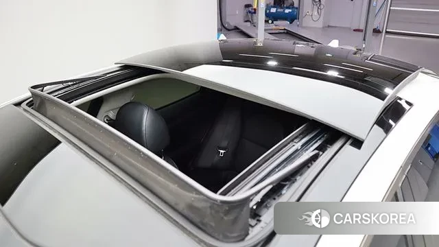 Kia Stinger id 3050751 из Кореи 20