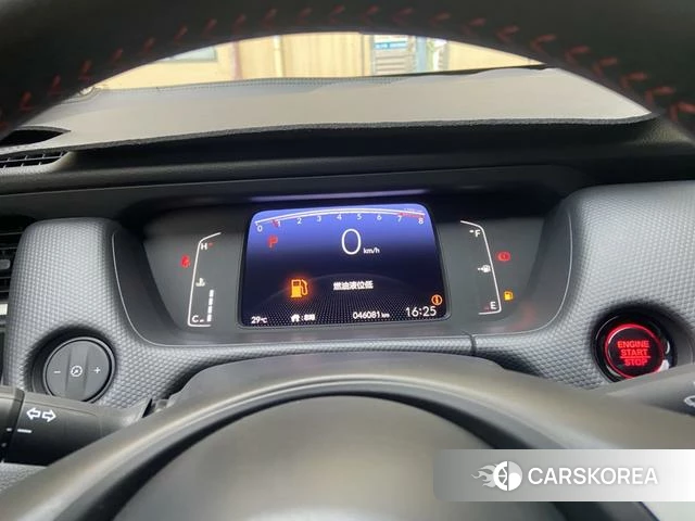 Honda Fit id 4313485 из Китая 14