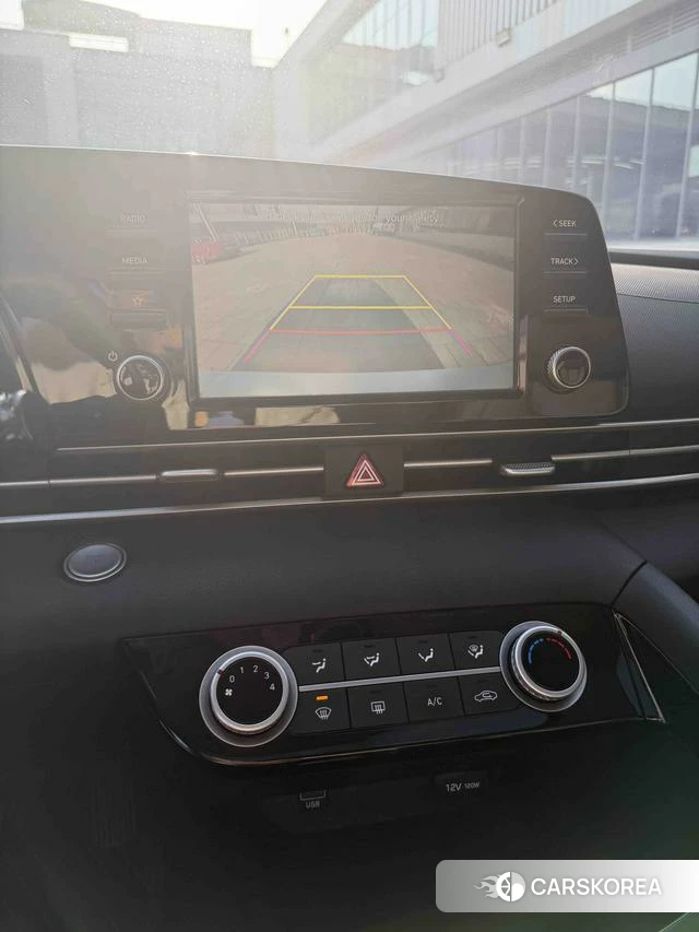 Hyundai Elantra id 4262054 из Китая 19