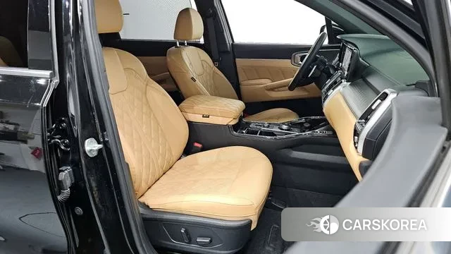 Kia Sorento 4th Generation id 3740330 из Кореи 20