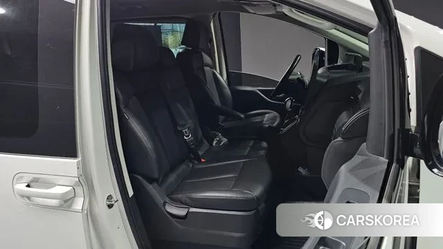 Hyundai Staria id 2994258 из Кореи 20