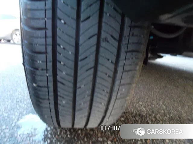 Kia The New Seltos id 3624658 из Кореи 20