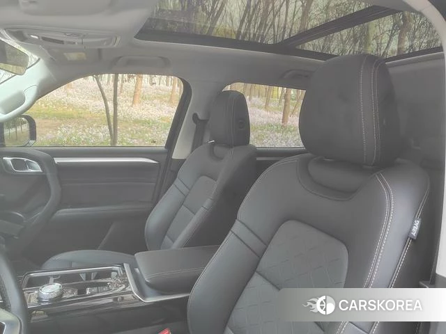 Haval Big dog id 3901824 из Китая 26