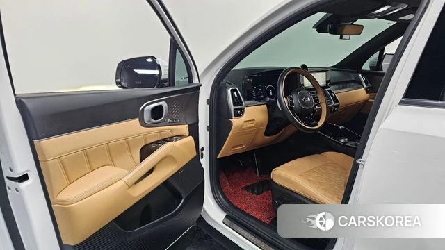 Kia Sorento 4th Generation id 3924270 из Кореи 20