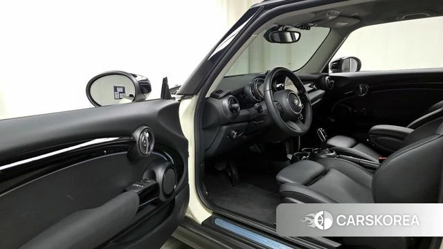 Mini Cooper id 4282608 из Кореи 30