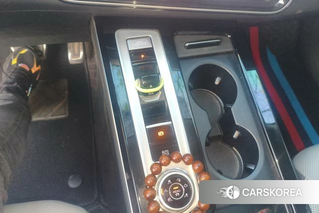 Volkswagen Range patrol id 4273817 из Китая 17