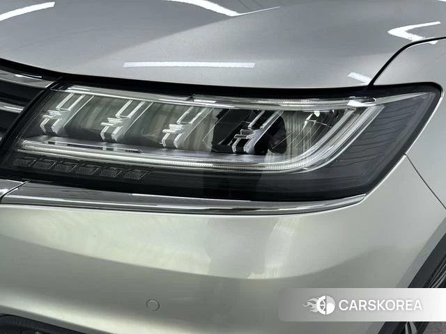 Roewe eRX5 id 4212894 из Китая 20