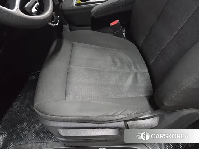 Hyundai Staria id 3611413 из Кореи 20