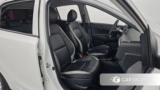 Kia Morning Urban (JA) id 3447900 из Кореи 20