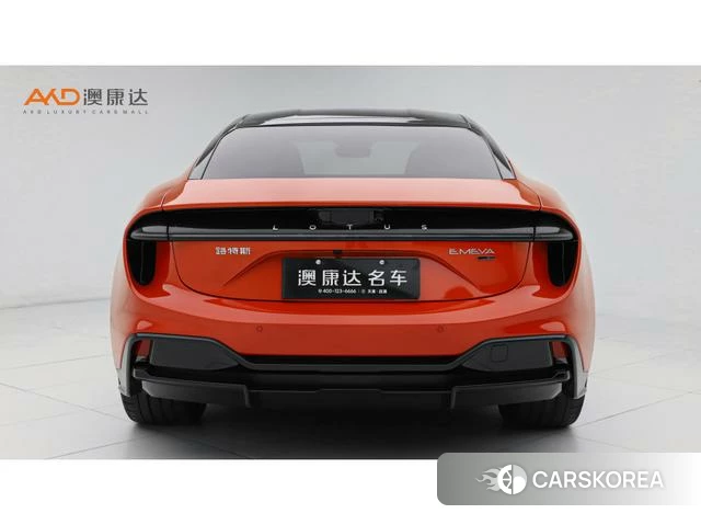 Lotus Sports Car Emeya id 3920213 из Китая 10