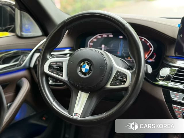 BMW 5 series id 4393190 из Китая 19