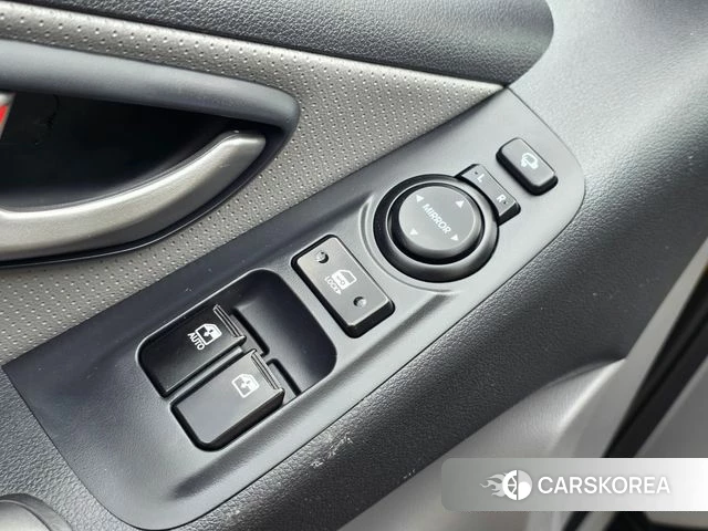 Hyundai The New Grand Starex id 3800764 из Кореи 20