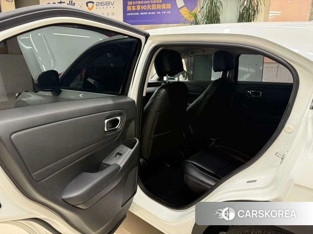 Honda Binzhi id 4368041 из Китая 21