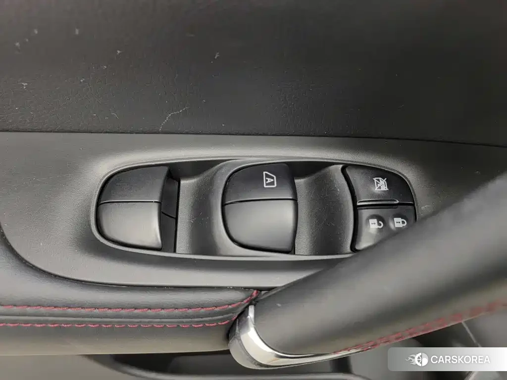 Nissan Qashqai id 4653783 из Китая 24
