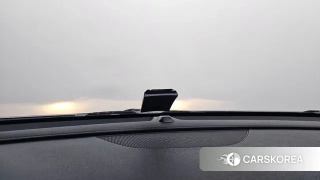 Kia The New Niro id 3422409 из Кореи 20