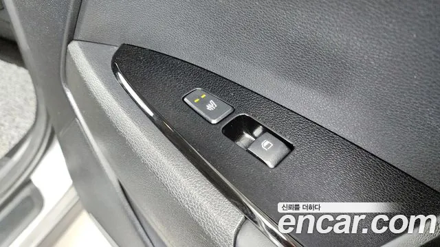 Kia Sportage 5th Generation id 2693765 из Кореи 20