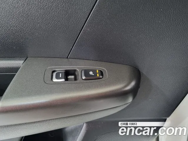 Kia Sportage The Bold id 2855040 из Кореи 20