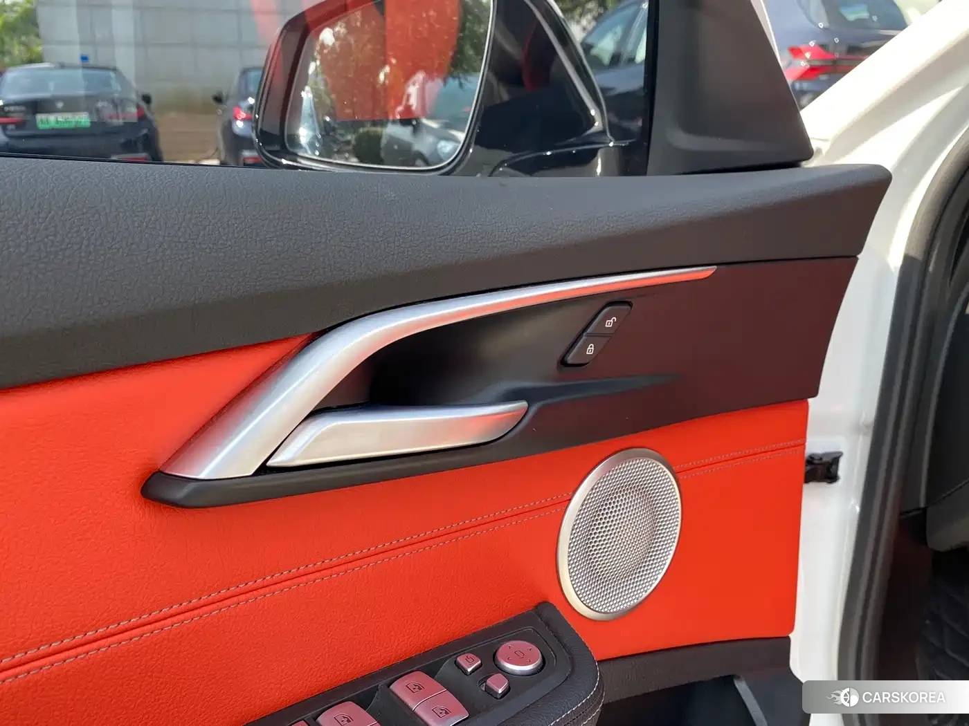 BMW 1 series id 4617072 из Китая 21