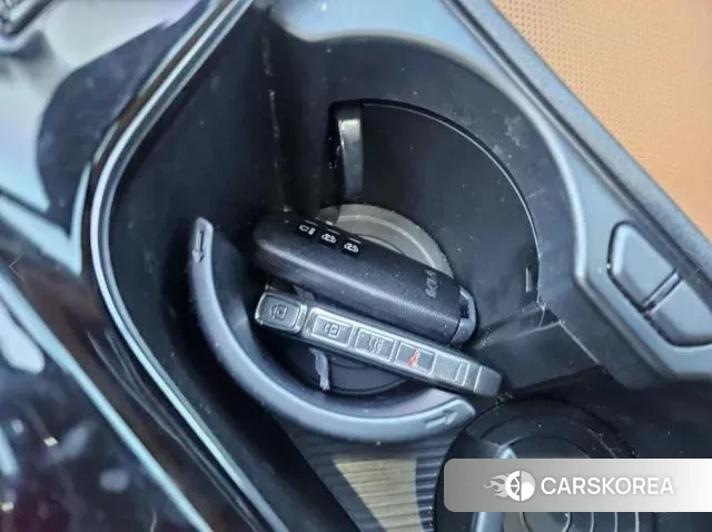 Kia Sportage 5th Generation id 3610956 из Кореи 10