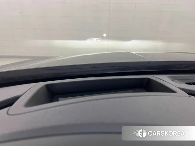Genesis G80 (RG3) id 4298730 из Кореи 18