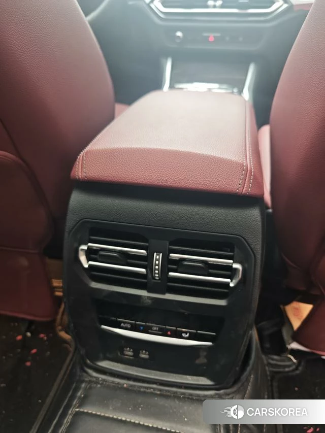 BMW 3 series id 4348324 из Китая 20
