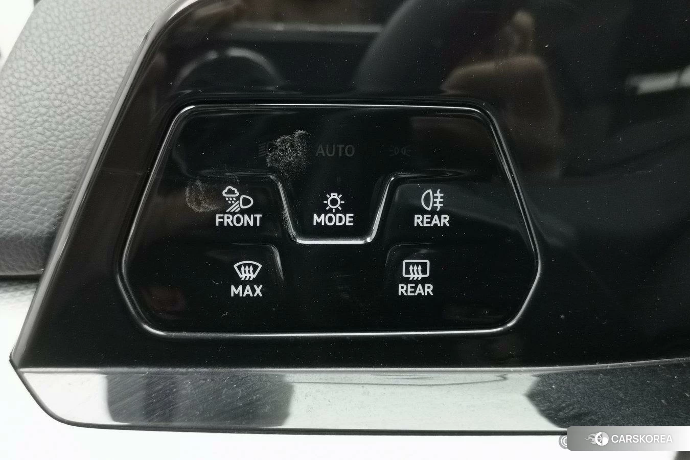 Volkswagen Golf id 4515114 из Китая 24