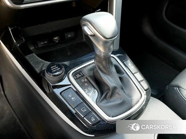 Kia Seltos id 3807906 из Кореи 20