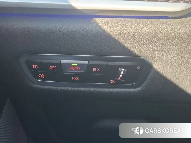 BMW X7 (G07) id 3697674 из Кореи 20