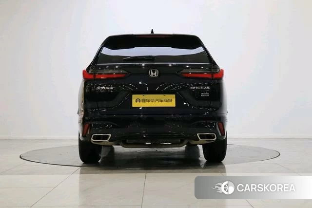 Honda Hao Ying id 4257318 из Китая 20