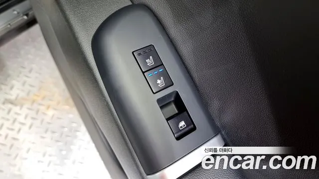 Hyundai Grandeur (GN7) id 2676481 из Кореи 20