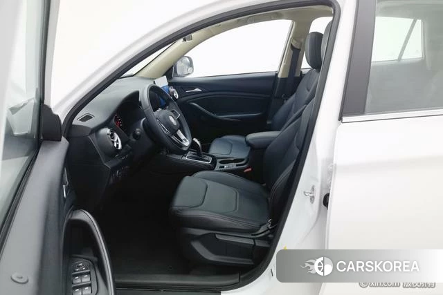 BYD Song id 4210159 из Китая 24