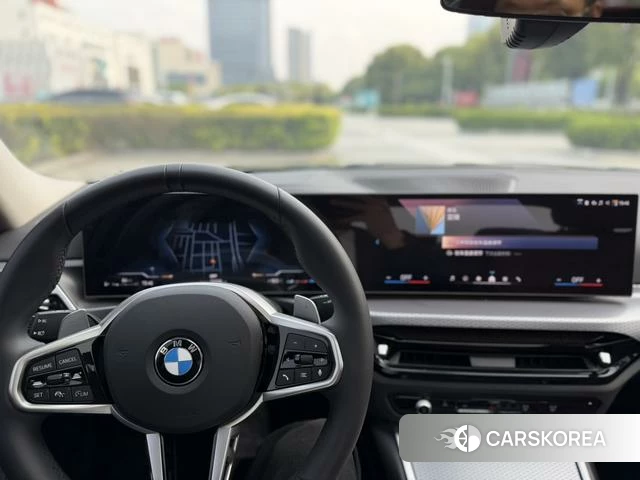 BMW 3 series id 4333237 из Китая 17