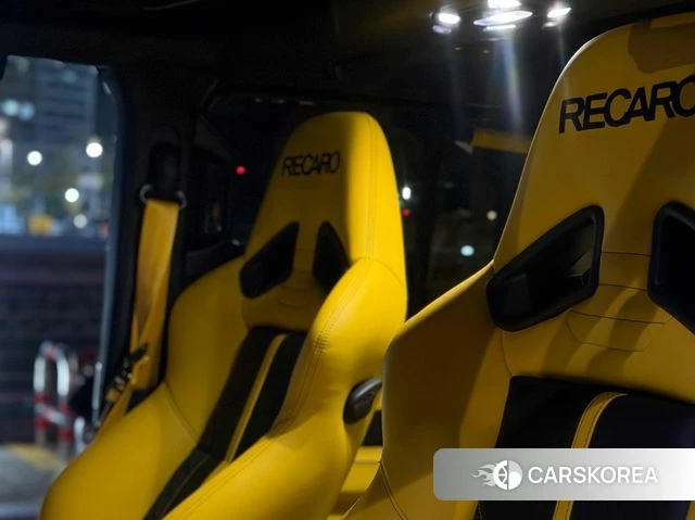 Jeep Wrangler (JL) id 3850669 из Кореи 20