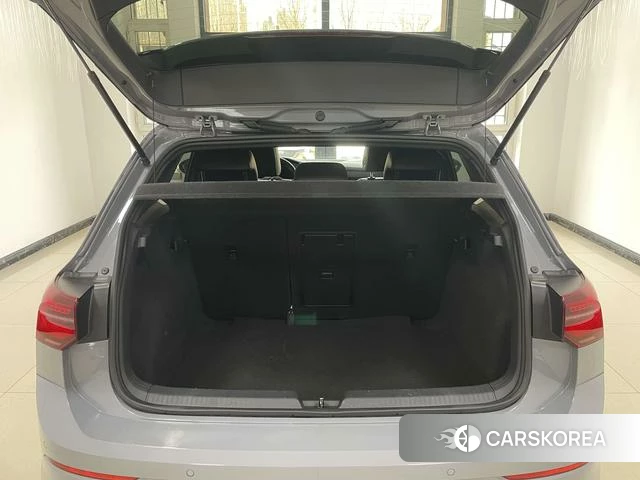 Volkswagen Golf id 4263114 из Китая 23