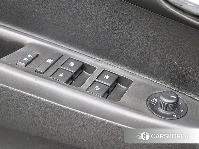 Chevrolet (GM Daewoo) The Next Spark id 2973565 из Кореи 20