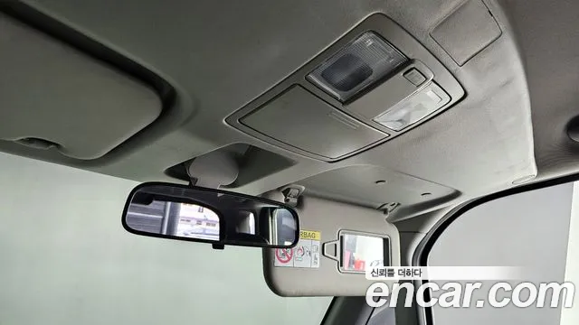 Kia The New Ray id 2557871 из Кореи 20