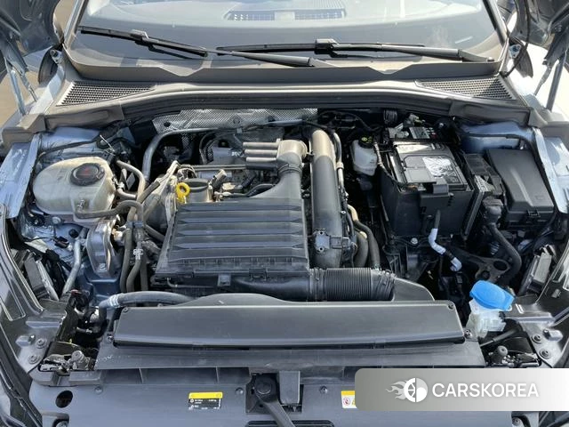 Volkswagen Lingdu id 4276144 из Китая 21