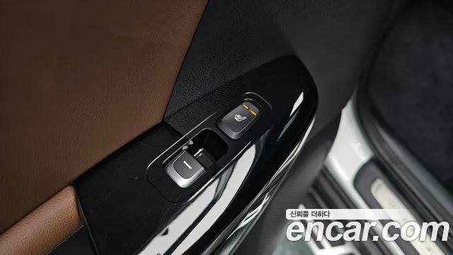 Kia Sportage The Bold id 2670895 из Кореи 20