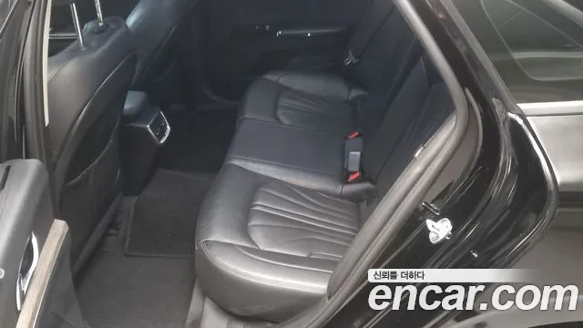 Kia K5 3rd generation id 2849879 из Кореи 20