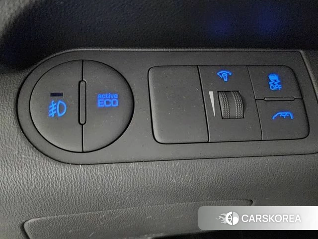 Hyundai The New Grand Starex id 4741431 из Кореи 12