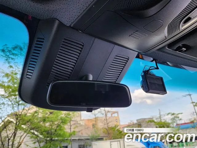 Mercedes-Benz Sprinter id 2648512 из Кореи 20