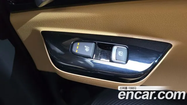 Kia Carnival 4th generation id 2684396 из Кореи 20