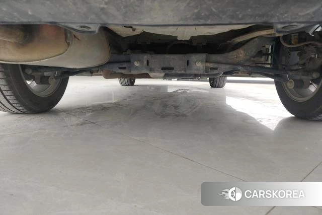 Buick Yinglang id 3825256 из Китая 17