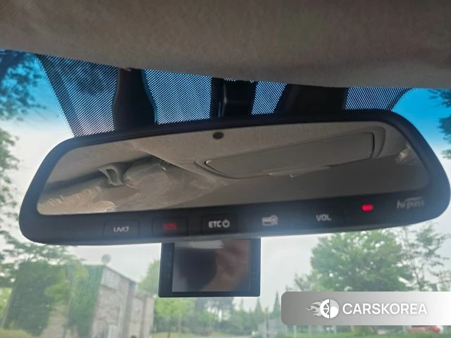 Kia Come New K3 id 4383569 из Кореи 20